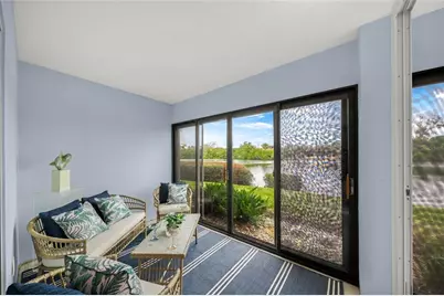 101 Whispering Sands Drive #105, Sarasota, FL 34242 - Photo 39