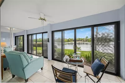 101 Whispering Sands Drive #105, Sarasota, FL 34242 - Photo 29