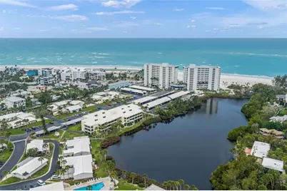 101 Whispering Sands Drive #105, Sarasota, FL 34242 - Photo 11