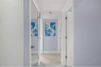 101 Whispering Sands Drive #105, Sarasota, FL 34242 - Photo 35