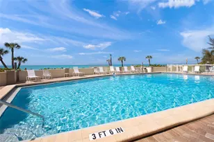 101 Whispering Sands Dr, Sarasota, FL 34242 - Photo 5