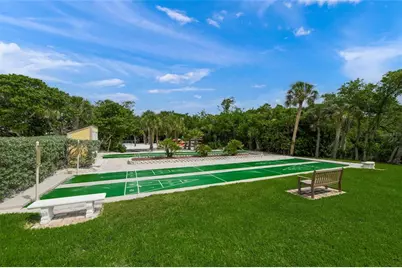 101 Whispering Sands Drive #105, Sarasota, FL 34242 - Photo 57