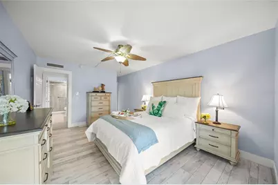 101 Whispering Sands Drive #105, Sarasota, FL 34242 - Photo 41