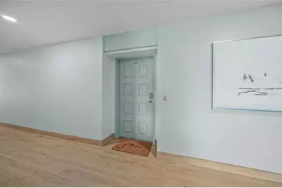 101 Whispering Sands Drive #105, Sarasota, FL 34242 - Photo 15