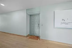 101 Whispering Sands Dr, Sarasota, FL 34242 - Photo 15