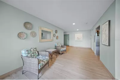 101 Whispering Sands Drive #105, Sarasota, FL 34242 - Photo 15