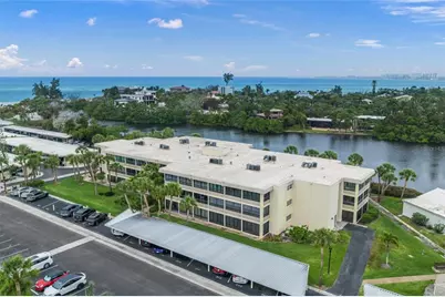 101 Whispering Sands Drive #105, Sarasota, FL 34242 - Photo 13
