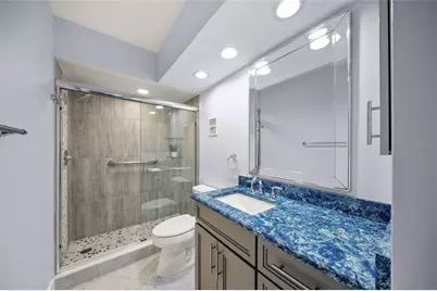 101 Whispering Sands Drive #105, Sarasota, FL 34242 - Photo 51