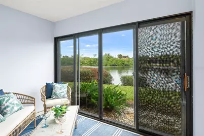 101 Whispering Sands Drive #105, Sarasota, FL 34242 - Photo 31