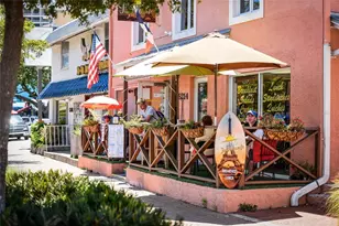 101 Whispering Sands Dr, Sarasota, FL 34242 - Photo 69