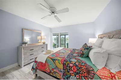 101 Whispering Sands Drive #105, Sarasota, FL 34242 - Photo 47