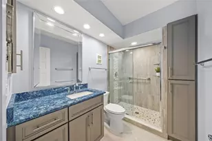 101 Whispering Sands Dr, Sarasota, FL 34242 - Photo 43