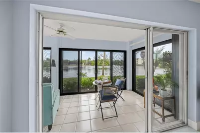101 Whispering Sands Drive #105, Sarasota, FL 34242 - Photo 27