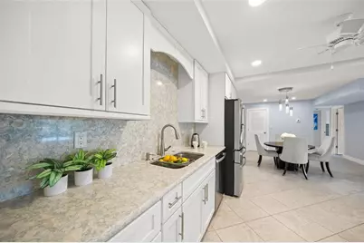 101 Whispering Sands Drive #105, Sarasota, FL 34242 - Photo 19