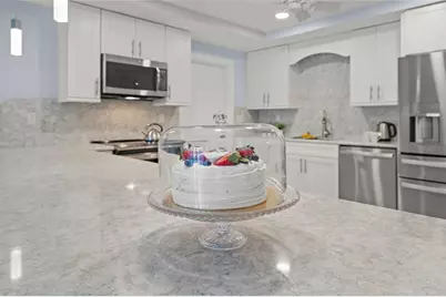101 Whispering Sands Drive #105, Sarasota, FL 34242 - Photo 21