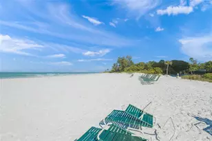 101 Whispering Sands Dr, Sarasota, FL 34242 - Photo 61