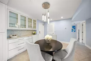 101 Whispering Sands Dr, Sarasota, FL 34242 - Photo 33