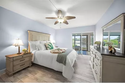 101 Whispering Sands Drive #105, Sarasota, FL 34242 - Photo 37