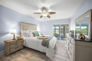 101 Whispering Sands Dr, Sarasota, FL 34242 - Photo 37