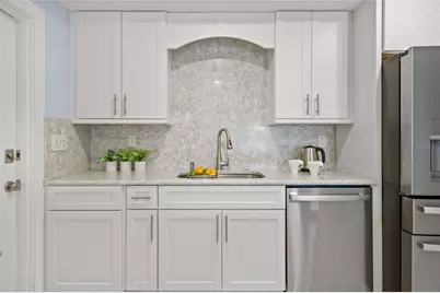 101 Whispering Sands Drive #105, Sarasota, FL 34242 - Photo 21