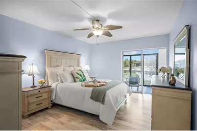 101 Whispering Sands Drive #105, Sarasota, FL 34242 - Photo 35