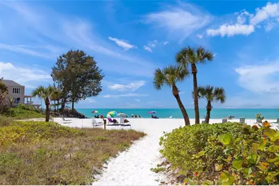 101 Whispering Sands Drive #105, Sarasota, FL 34242 - Photo 59