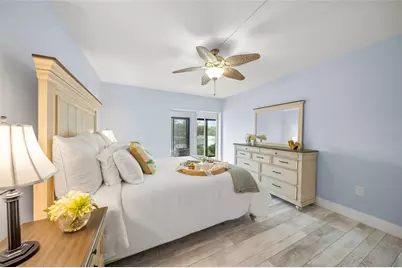 101 Whispering Sands Drive #105, Sarasota, FL 34242 - Photo 37