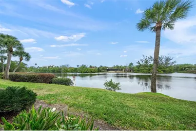 101 Whispering Sands Drive #105, Sarasota, FL 34242 - Photo 31