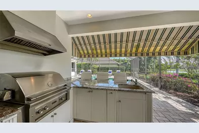 642 Trenton Way, Osprey, FL 34229 - Photo 51