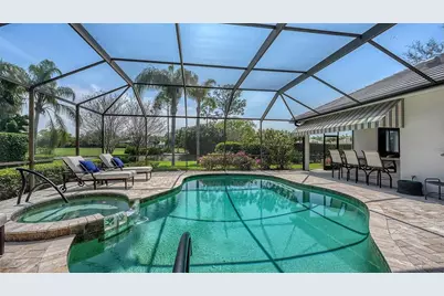 642 Trenton Way, Osprey, FL 34229 - Photo 53