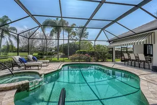 642 Trenton Way, Osprey, FL 34229 - Photo 53