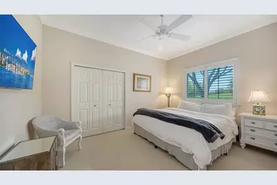 642 Trenton Way, Osprey, FL 34229 - Photo 41