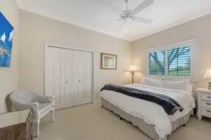642 Trenton Way, Osprey, FL 34229 - Photo 41