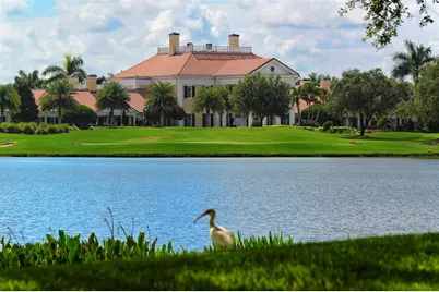 642 Trenton Way, Osprey, FL 34229 - Photo 85