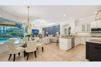 642 Trenton Way, Osprey, FL 34229 - Photo 15