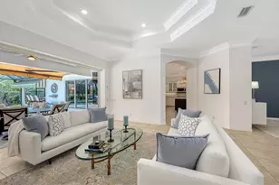 642 Trenton Way, Osprey, FL 34229 - Photo 13