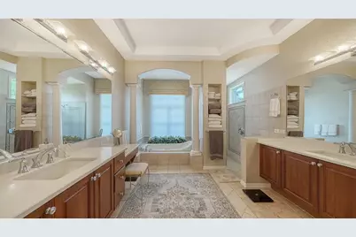 642 Trenton Way, Osprey, FL 34229 - Photo 31