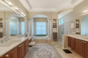 642 Trenton Way, Osprey, FL 34229 - Photo 31