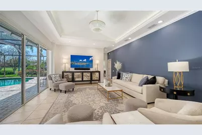 642 Trenton Way, Osprey, FL 34229 - Photo 23