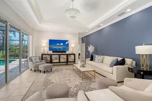 642 Trenton Way, Osprey, FL 34229 - Photo 23