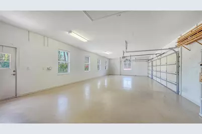 642 Trenton Way, Osprey, FL 34229 - Photo 65