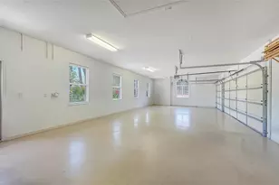 642 Trenton Way, Osprey, FL 34229 - Photo 65