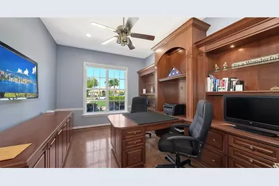 642 Trenton Way, Osprey, FL 34229 - Photo 33