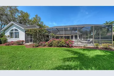 642 Trenton Way, Osprey, FL 34229 - Photo 61