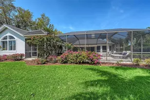 642 Trenton Way, Osprey, FL 34229 - Photo 61