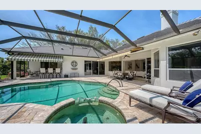 642 Trenton Way, Osprey, FL 34229 - Photo 55