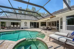 642 Trenton Way, Osprey, FL 34229 - Photo 55