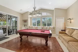 642 Trenton Way, Osprey, FL 34229 - Photo 37