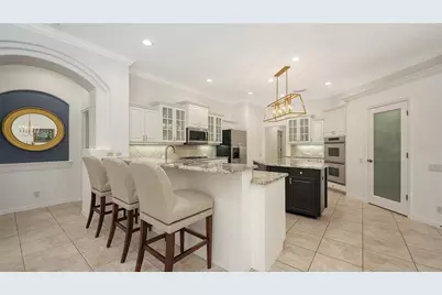 642 Trenton Way, Osprey, FL 34229 - Photo 17