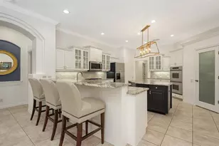 642 Trenton Way, Osprey, FL 34229 - Photo 17